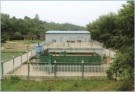 电化学法处理重金属废水的重要性和优点有哪些