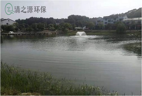 什么是AO污水处理工艺，AO污水处理工艺的优势有哪些