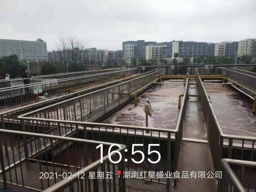 清之源